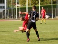 IMG_8931