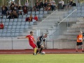 IMG_9075
