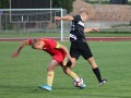 IMG_9095