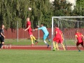 IMG_9115