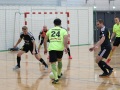 IMG_7055