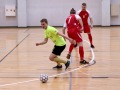 IMG_1341