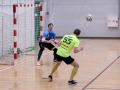 IMG_1342