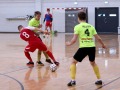 IMG_1365
