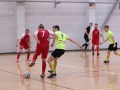 IMG_1411