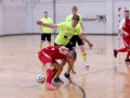 IMG_1472