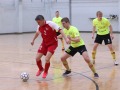 IMG_1475