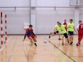 IMG_1554