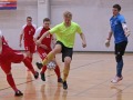 IMG_1576