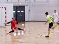 IMG_0051