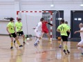 IMG_0060