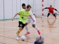 IMG_0104