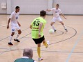 IMG_0152