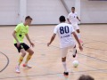 IMG_0261