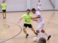 IMG_0268