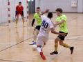 IMG_0271