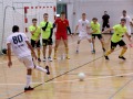 IMG_0274