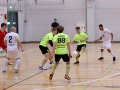 IMG_0357