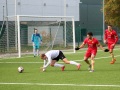 IMG_0583