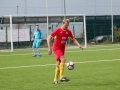 IMG_0595
