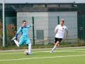 IMG_0597