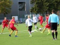 IMG_0657