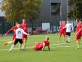 IMG_0658