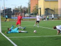 IMG_0774