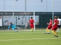 IMG_0797