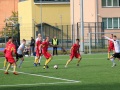 IMG_0829