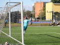 IMG_0841