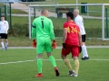 IMG_1029
