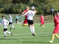 IMG_1078