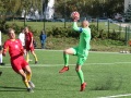 IMG_1096