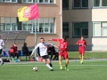 IMG_1098