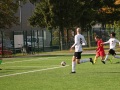 IMG_1170