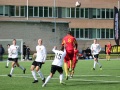 IMG_1185