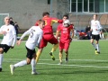 IMG_1186