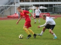 IMG_5332