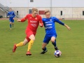 IMG_1001
