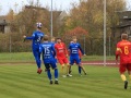 IMG_1033