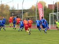 IMG_1047