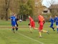 IMG_1052