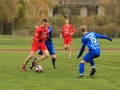 IMG_1072