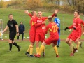 IMG_1074