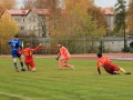IMG_1177