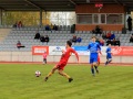 IMG_1186