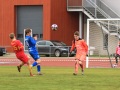 IMG_1205
