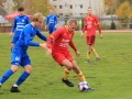 IMG_1209