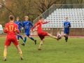 IMG_1219